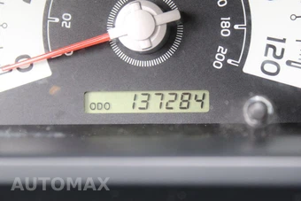 2011 Toyota FJ Cruiser w/Rear Doors - miniatura 23