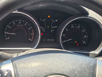 2011 Toyota Highlander - miniatura 29