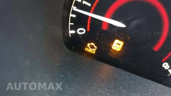 2011 Toyota Highlander – miniatura 19