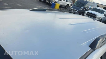 2011 Toyota Highlander – miniatura 21