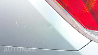 2011 Toyota Highlander – miniatura 22