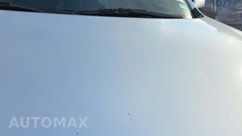2011 Toyota Highlander – miniatura 25