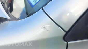 2011 Toyota Highlander – miniatura 28