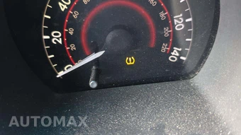2011 Toyota Highlander – miniatura 33