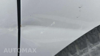 2011 Toyota Highlander – miniatura 34