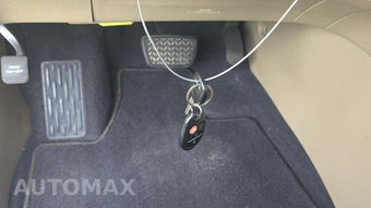 2011 Toyota Highlander - miniatura 18