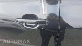 2011 Toyota Highlander - miniatura 24