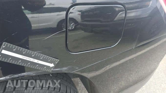 2011 Toyota Highlander - miniatura 25