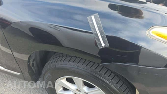 2011 Toyota Highlander - miniatura 27