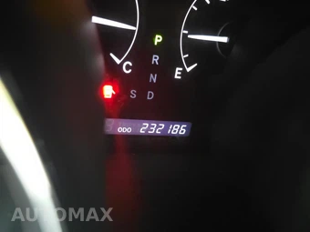 2011 Toyota Highlander Limited – miniatura 9