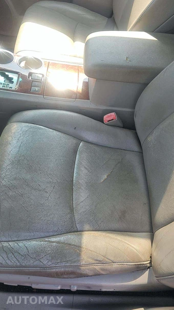 2011 Toyota Highlander Limited – miniatura 21