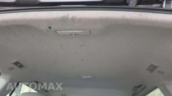 2011 Toyota Highlander Limited – miniatura 22