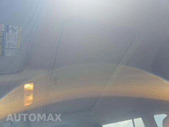 2011 Toyota Highlander Limited - miniatura 11