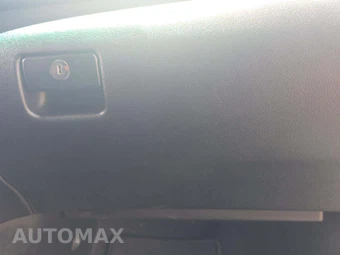 2011 Toyota Highlander Limited - miniatura 20