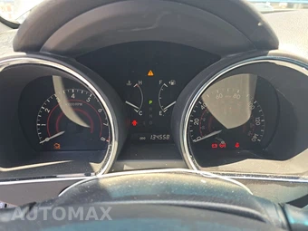 2011 Toyota Highlander SE - miniatura 12