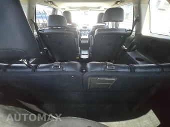 2011 Toyota Highlander SE - miniatura 16