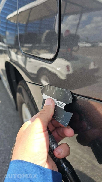 2011 Toyota Highlander SE - miniatura 28