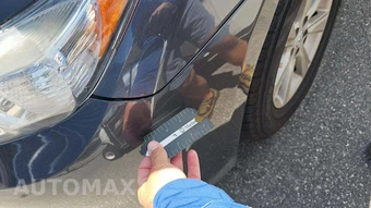 2011 Toyota Highlander SE - miniatura 38