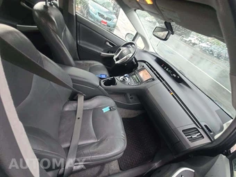 2011 Toyota Prius Four – miniatura 18
