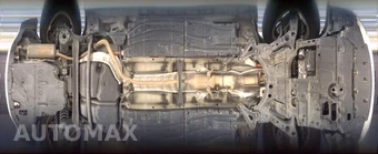 2011 Toyota Prius Three – miniatura 17