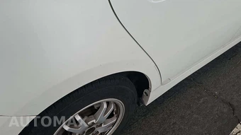 2011 Toyota Prius Three – miniatura 23
