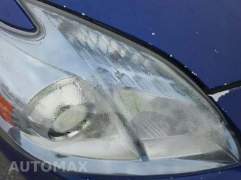 2011 Toyota Prius Two – miniatura 23