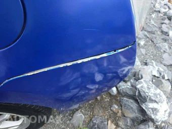 2011 Toyota Prius Two – miniatura 29