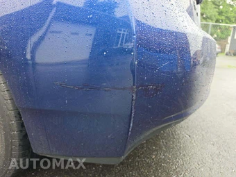 2011 Toyota Prius Two – miniatura 22
