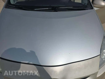 2011 Toyota Prius Two - miniatura 21