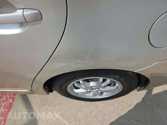 2011 Toyota Prius Two - miniatura 23