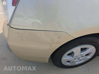 2011 Toyota Prius Two - miniatura 26