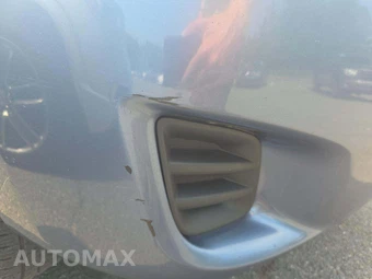 2011 Toyota RAV4 – miniatura 21
