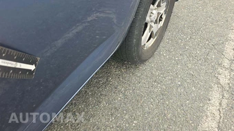 2011 Toyota RAV4 - miniatura 34