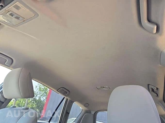 2011 Toyota RAV4 – miniatura 11