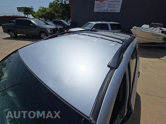 2011 Toyota RAV4 – miniatura 12