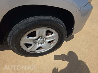 2011 Toyota RAV4 – miniatura 30