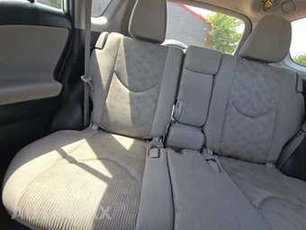 2011 Toyota RAV4 – miniatura 32
