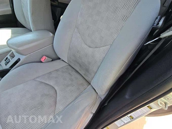 2011 Toyota RAV4 – miniatura 34