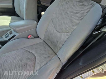 2011 Toyota RAV4 – miniatura 35