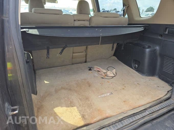 2011 Toyota RAV4 - miniatura 16