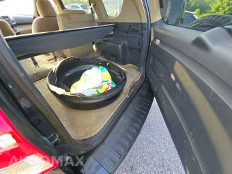 2011 Toyota RAV4 - miniatura 16