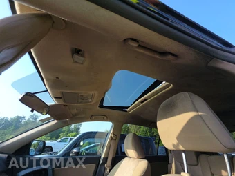 2011 Toyota RAV4 - miniatura 17