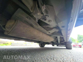 2011 Toyota RAV4 Limited – miniatura 17