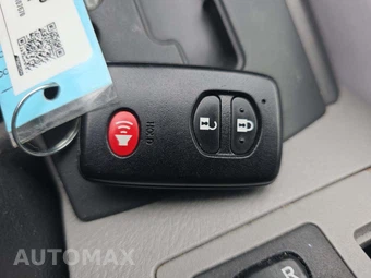 2011 Toyota RAV4 Limited – miniatura 8
