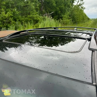 2011 Toyota RAV4 Limited - miniatura 10