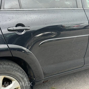 2011 Toyota RAV4 Limited - miniatura 29