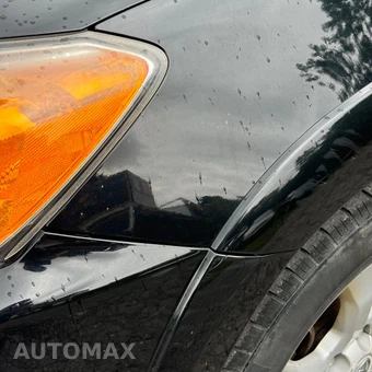 2011 Toyota RAV4 Limited - miniatura 38
