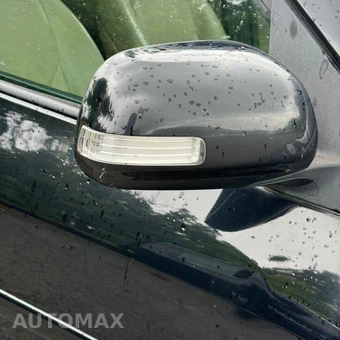 2011 Toyota RAV4 Limited - miniatura 50