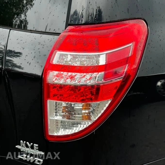 2011 Toyota RAV4 Limited - miniatura 51