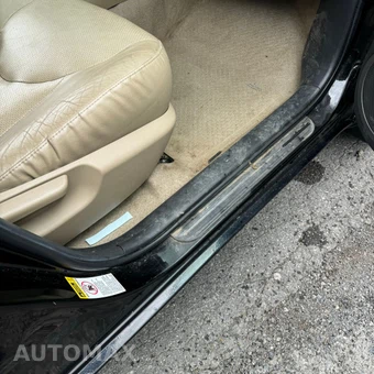 2011 Toyota RAV4 Limited - miniatura 71